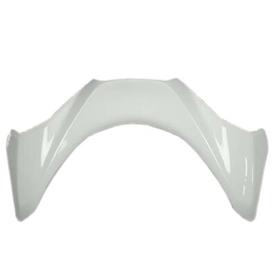 Arai PFV-R Duct PROFILE-V, RENEGADE-V zadní větrák Solid-White